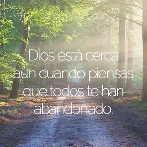 Meet your Posher, Yolanda